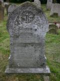 image of grave number 13275